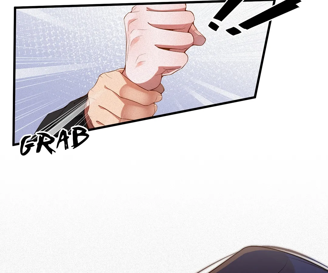 Love After the Break Chapter 45 - Page 81