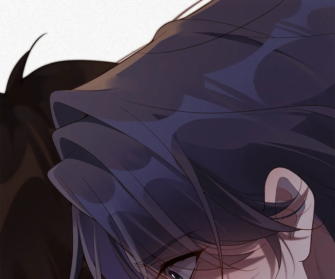 Love After the Break Chapter 45 - Page 82