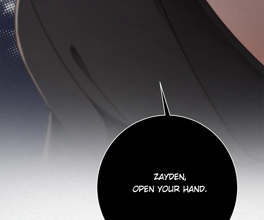 Love After the Break Chapter 45 - Page 84