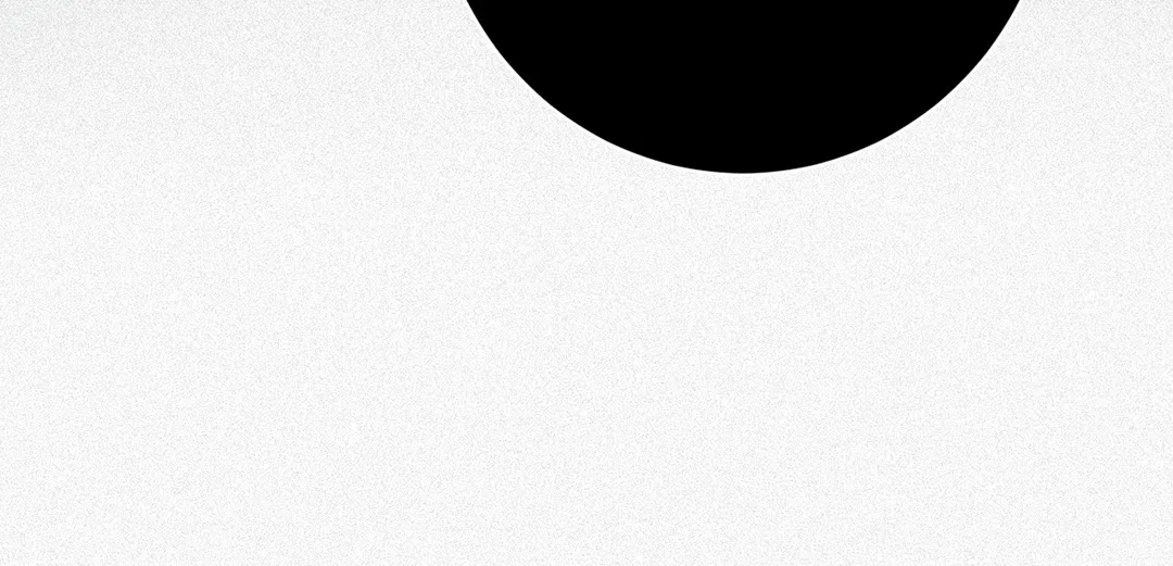 Love After the Break Chapter 45 - Page 85