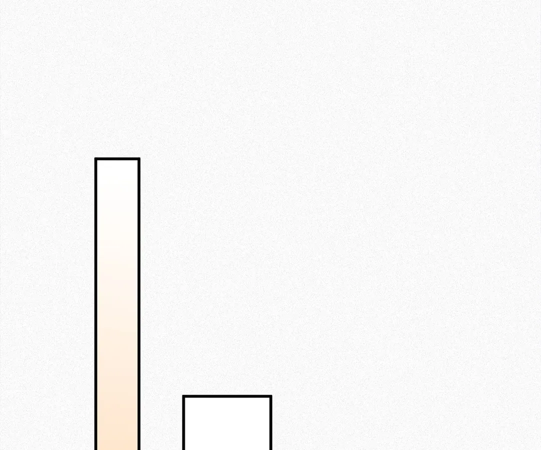 Love After the Break Chapter 45 - Page 10