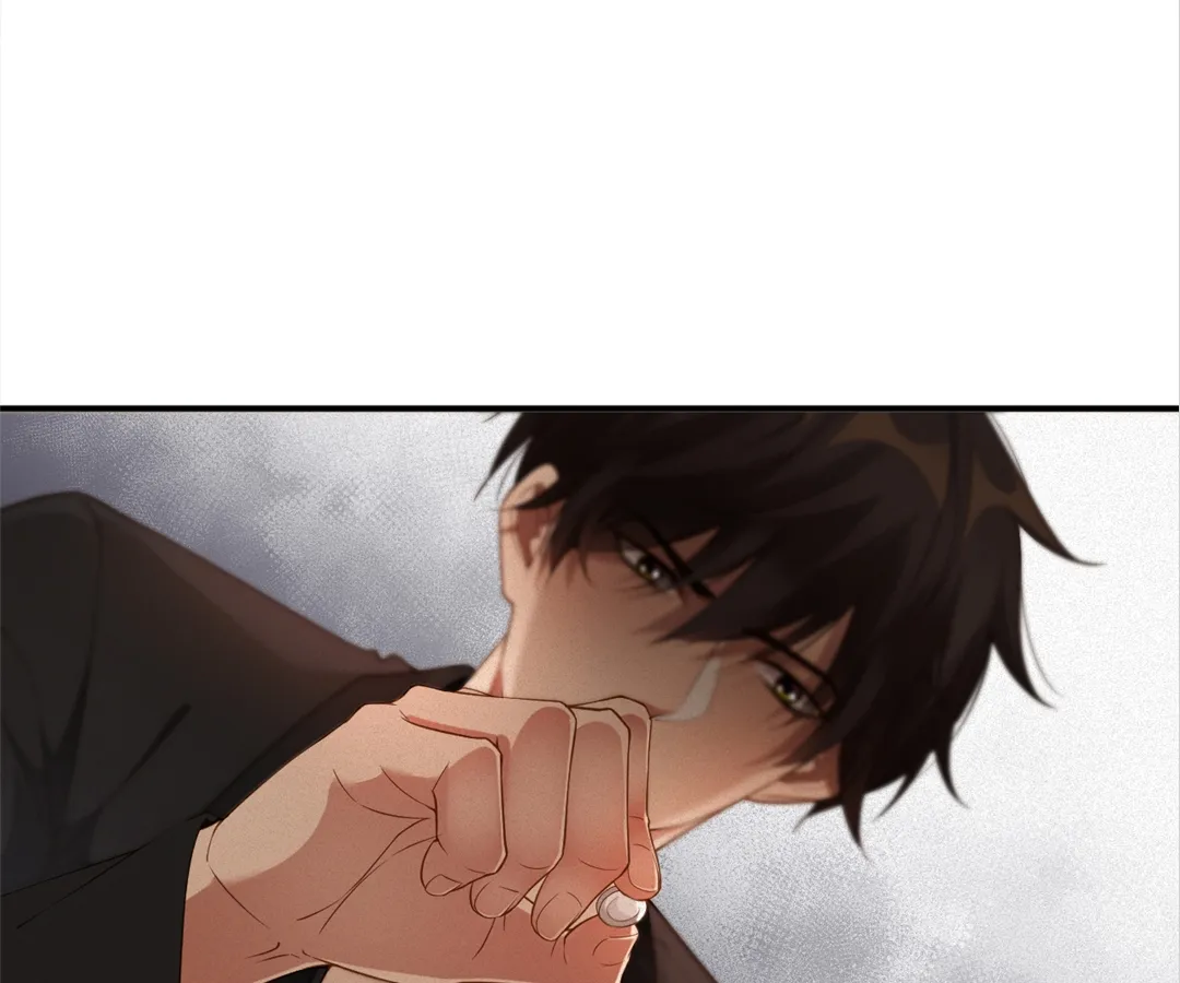 Love After the Break Chapter 46 - Page 2