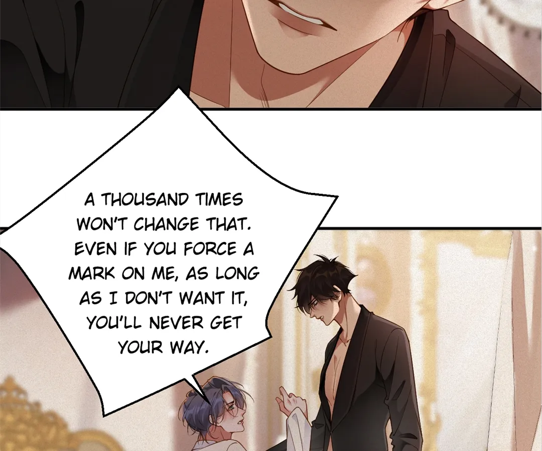 Love After the Break Chapter 46 - Page 12