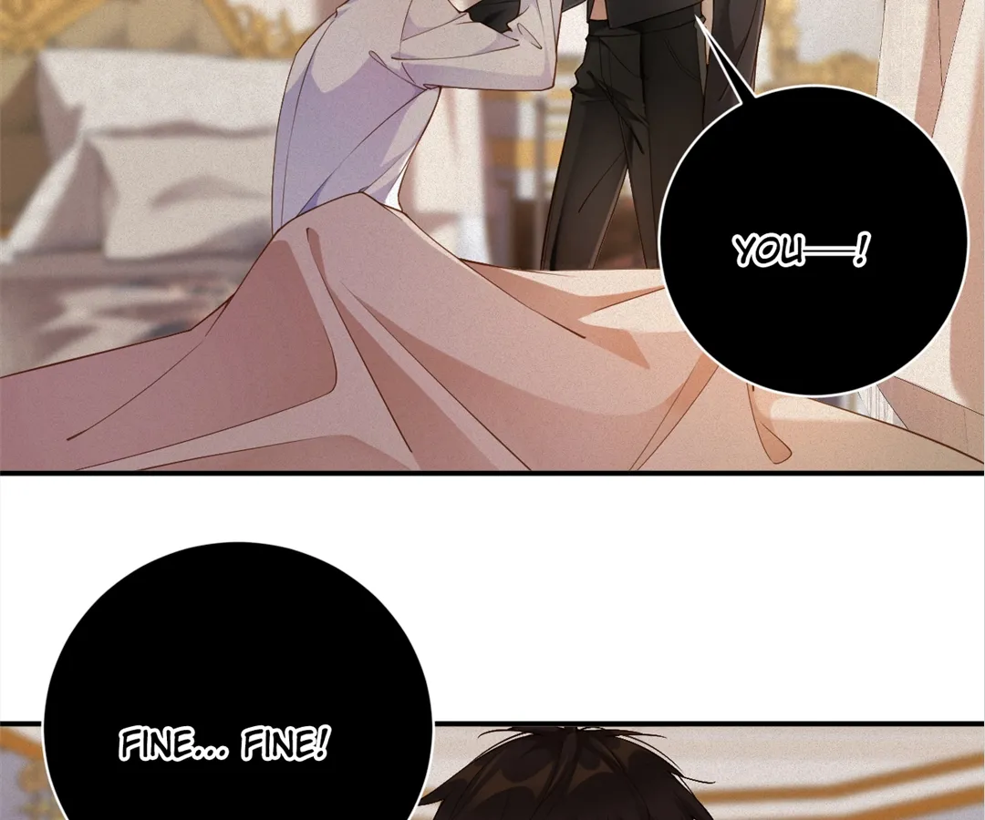 Love After the Break Chapter 46 - Page 13