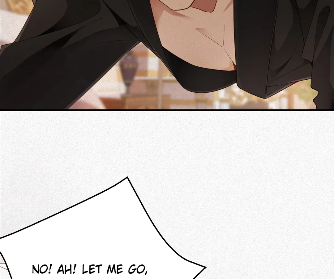 Love After the Break Chapter 46 - Page 18