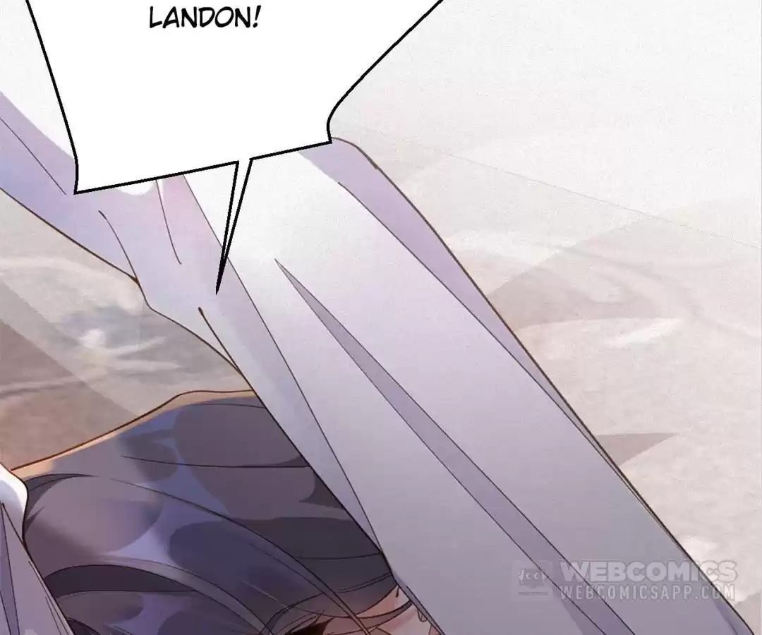 Love After the Break Chapter 46 - Page 19