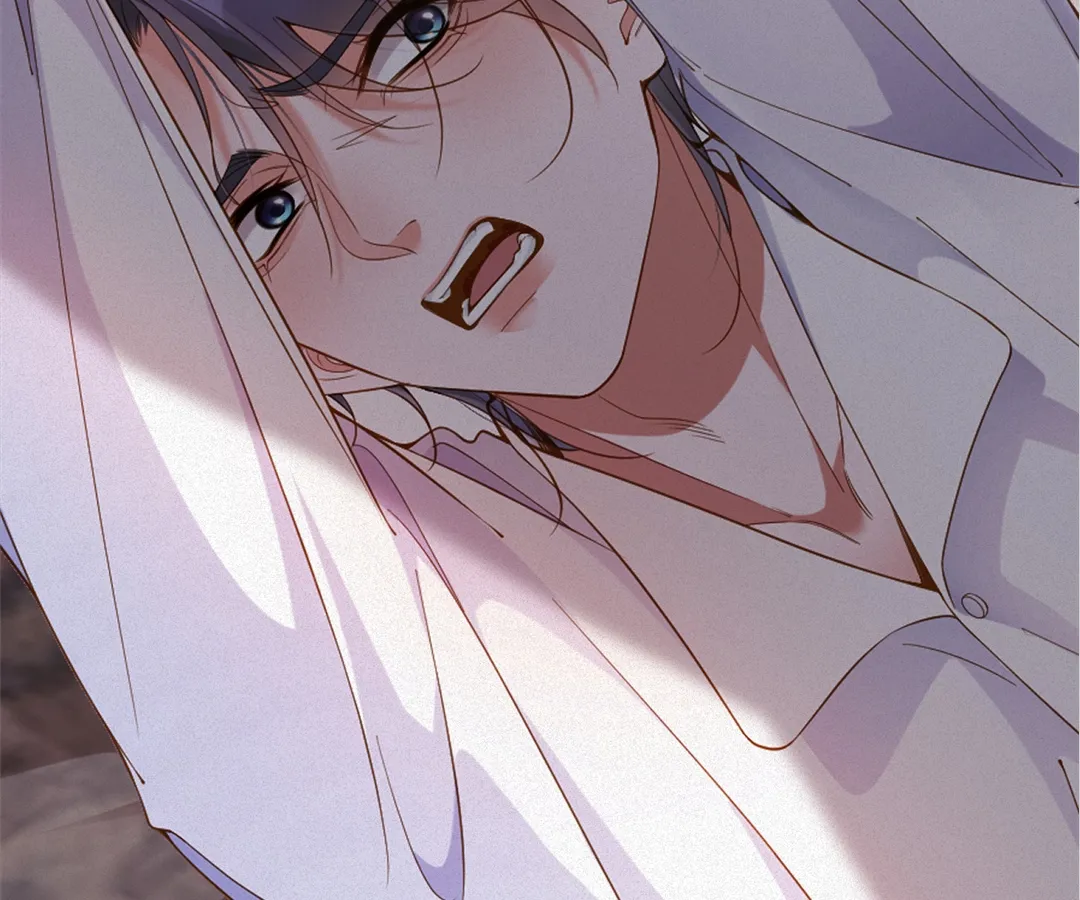 Love After the Break Chapter 46 - Page 20