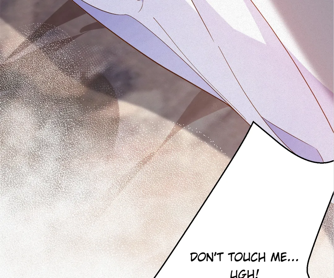 Love After the Break Chapter 46 - Page 21