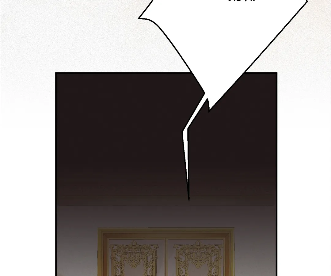 Love After the Break Chapter 46 - Page 22