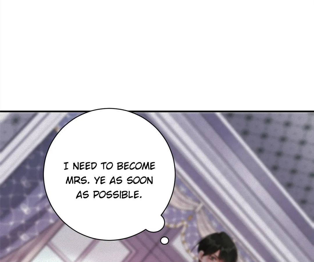 Love After the Break Chapter 46 - Page 29