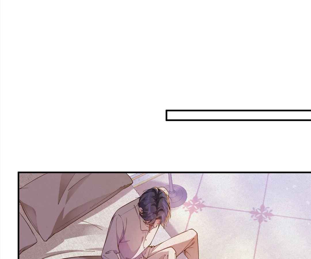 Love After the Break Chapter 46 - Page 39