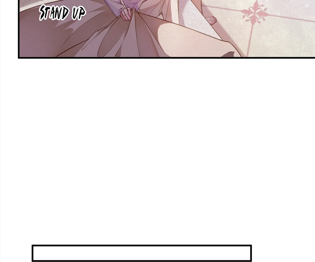 Love After the Break Chapter 46 - Page 40