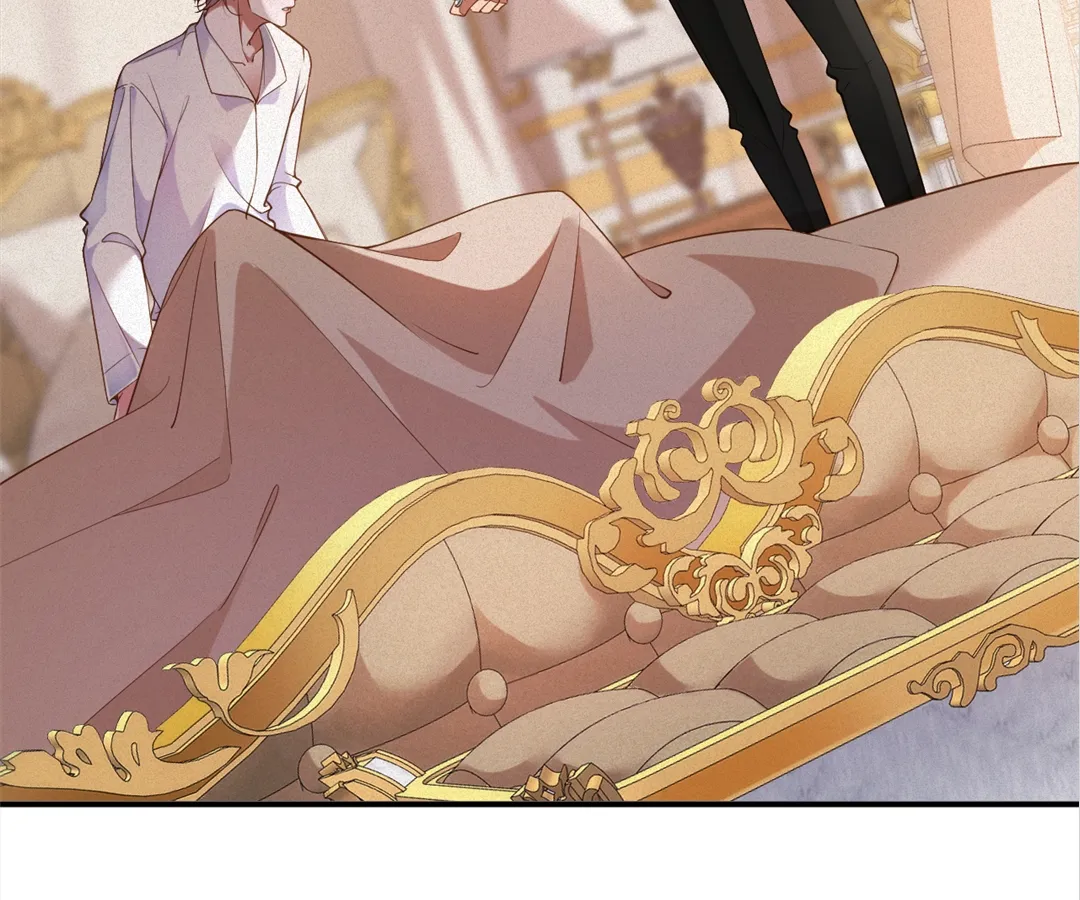 Love After the Break Chapter 46 - Page 5