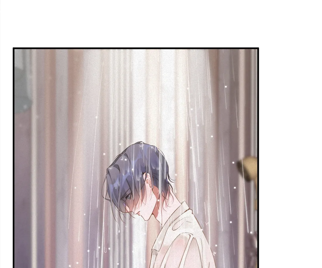 Love After the Break Chapter 46 - Page 42