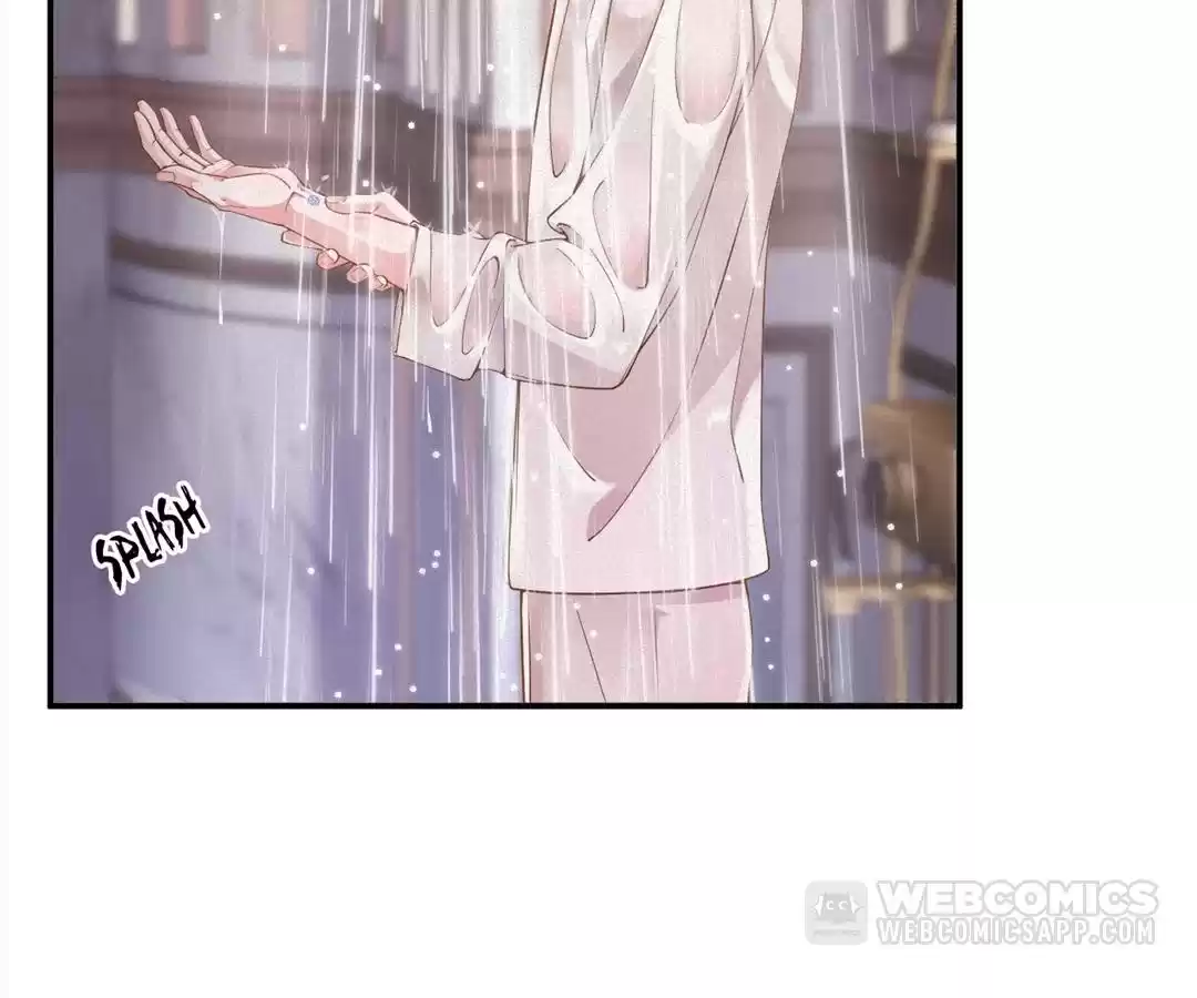 Love After the Break Chapter 46 - Page 43