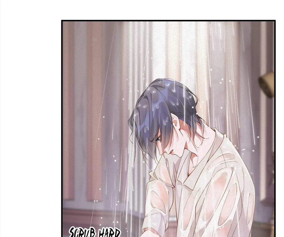 Love After the Break Chapter 46 - Page 44