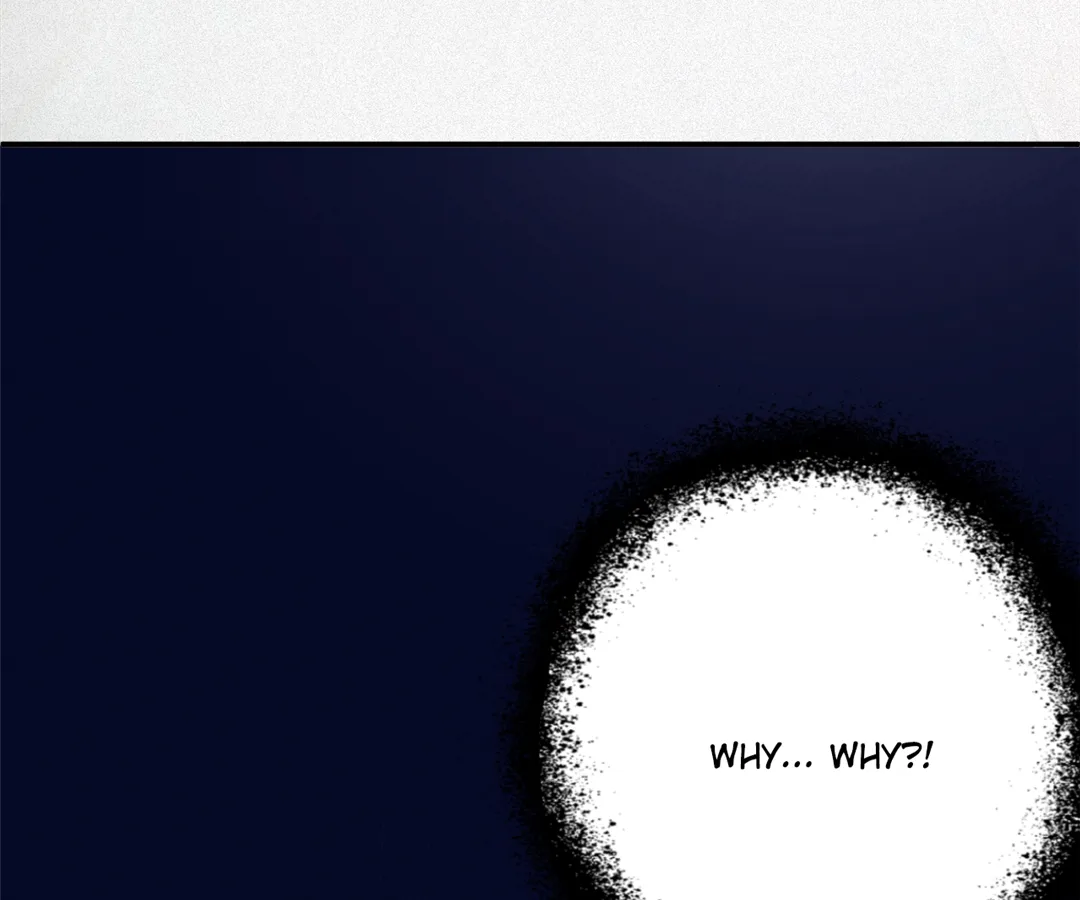 Love After the Break Chapter 46 - Page 48