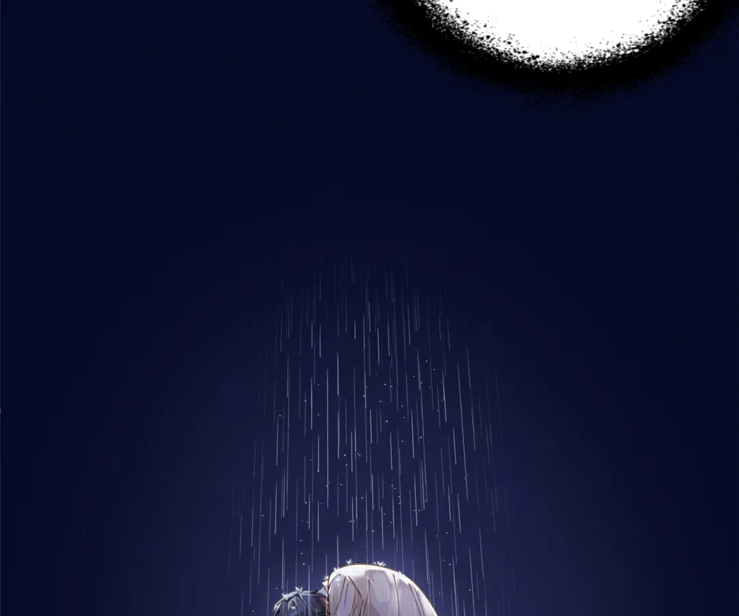 Love After the Break Chapter 46 - Page 49