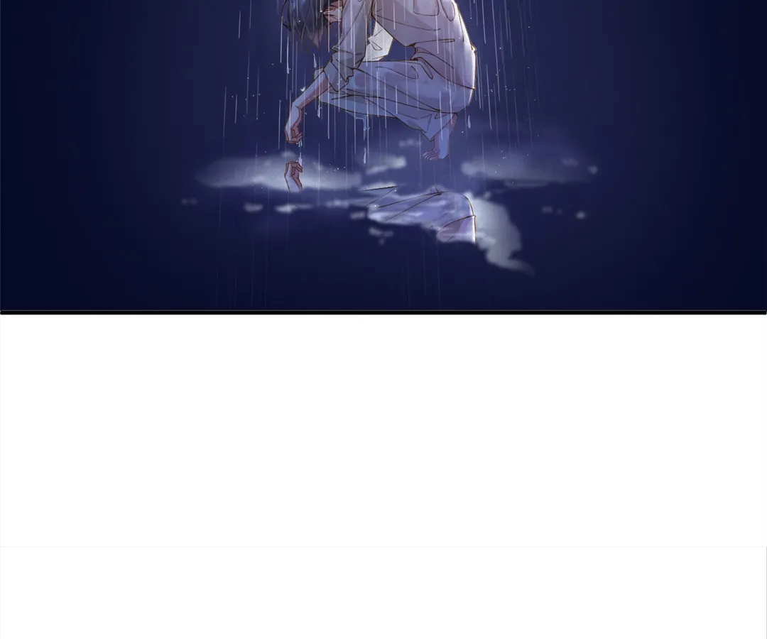 Love After the Break Chapter 46 - Page 50