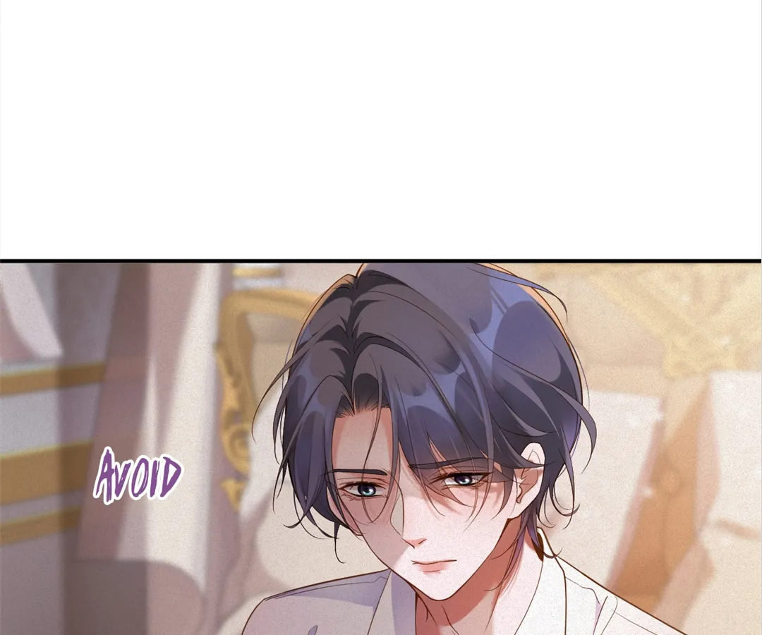 Love After the Break Chapter 46 - Page 6