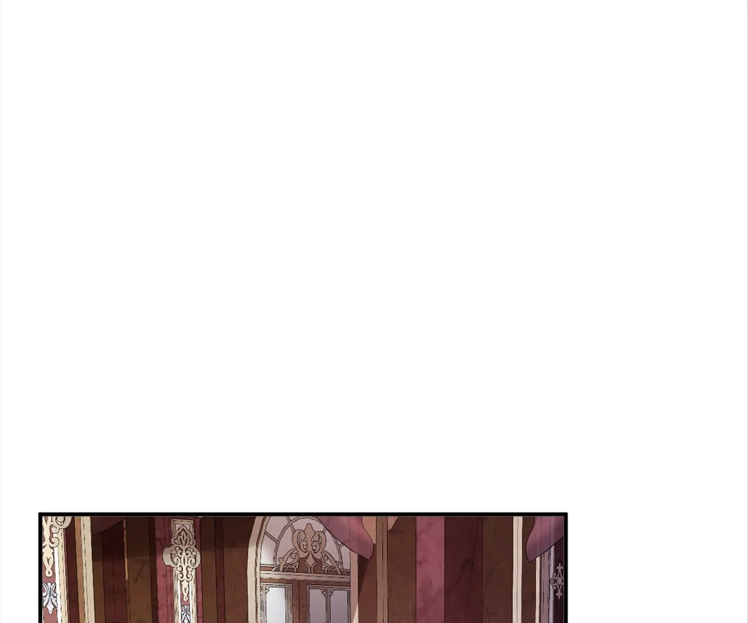 Love After the Break Chapter 46 - Page 62