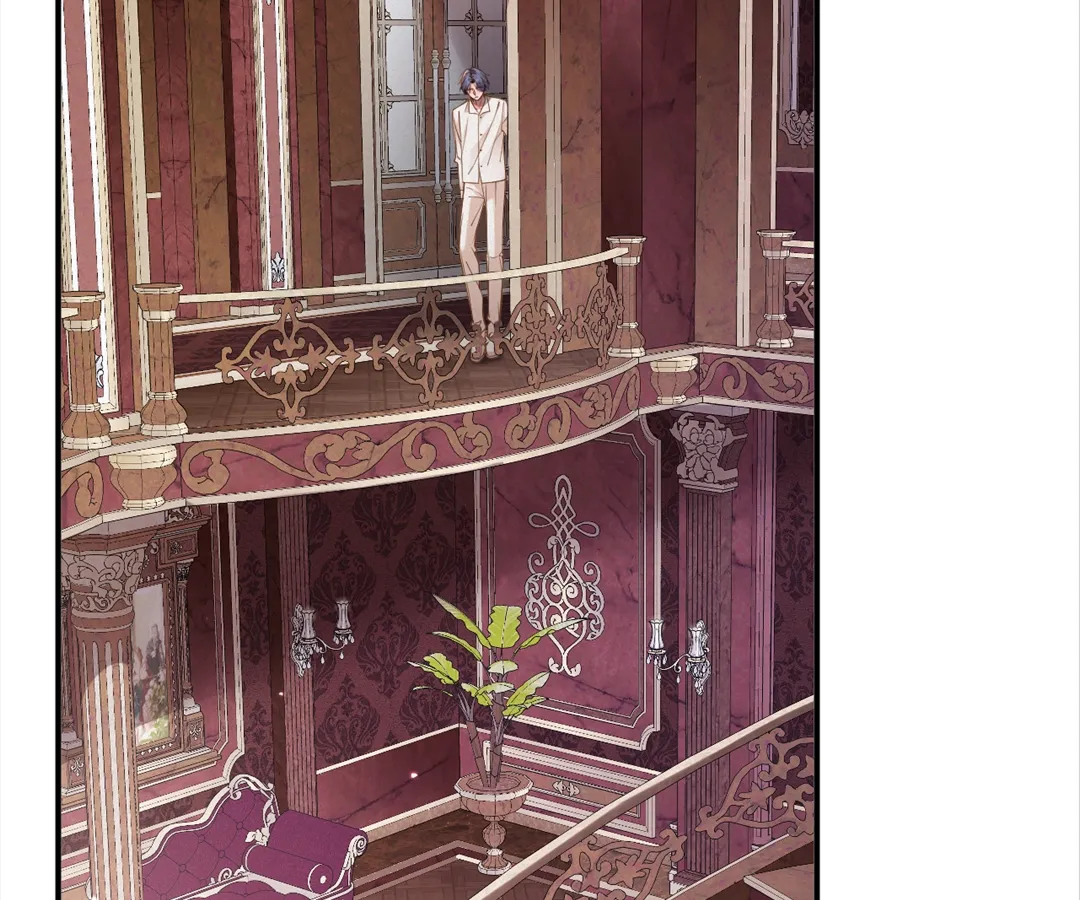 Love After the Break Chapter 46 - Page 63