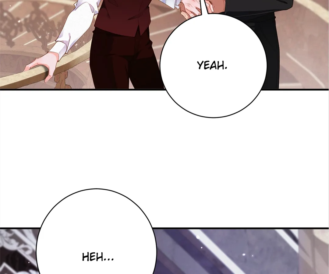 Love After the Break Chapter 46 - Page 66