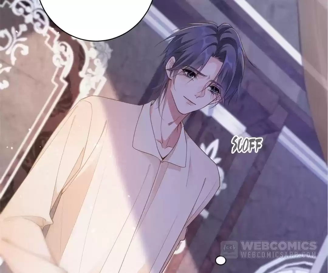 Love After the Break Chapter 46 - Page 67