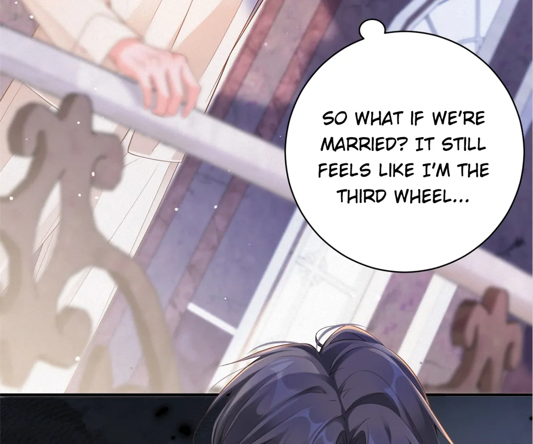 Love After the Break Chapter 46 - Page 68