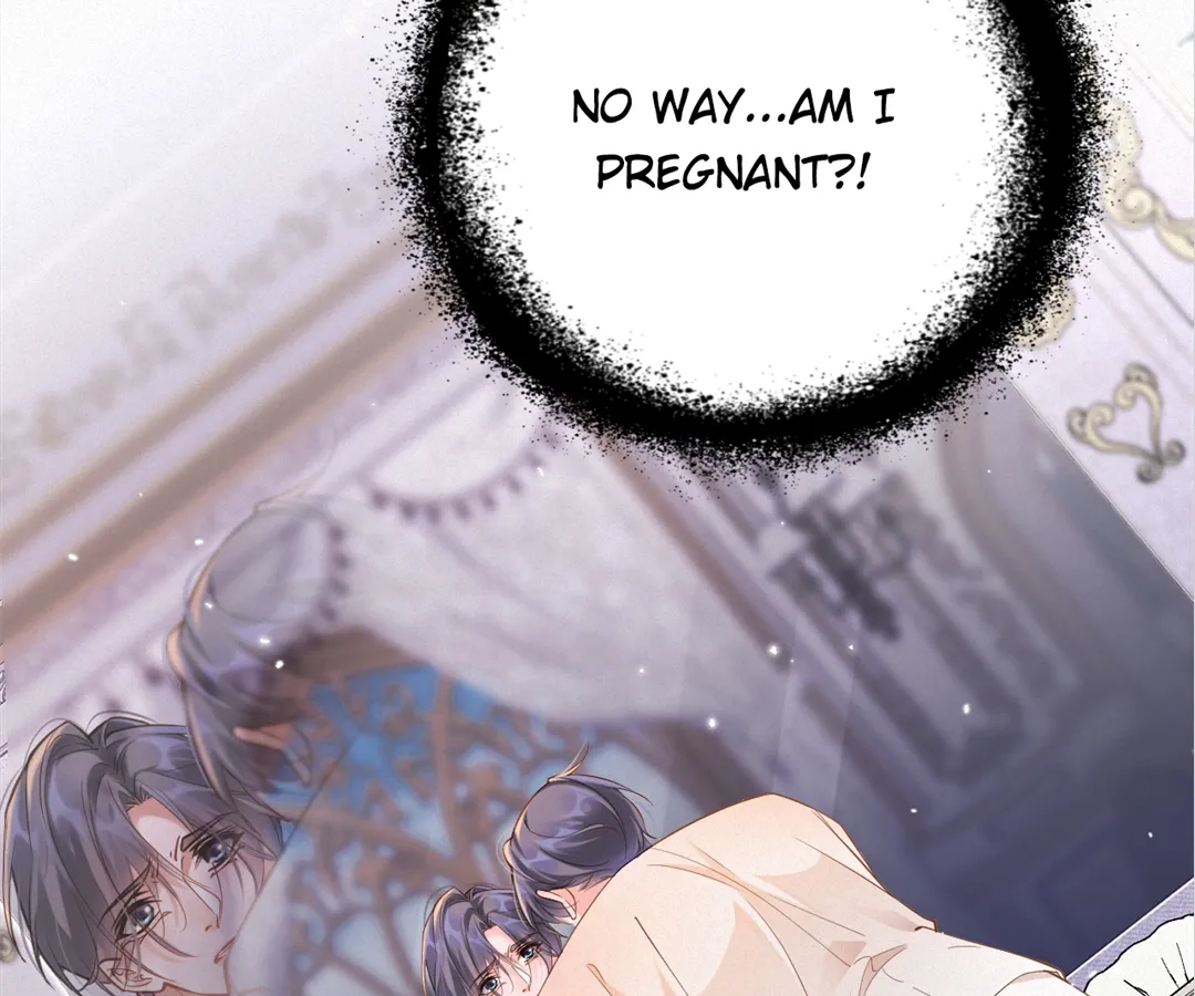 Love After the Break Chapter 46 - Page 73