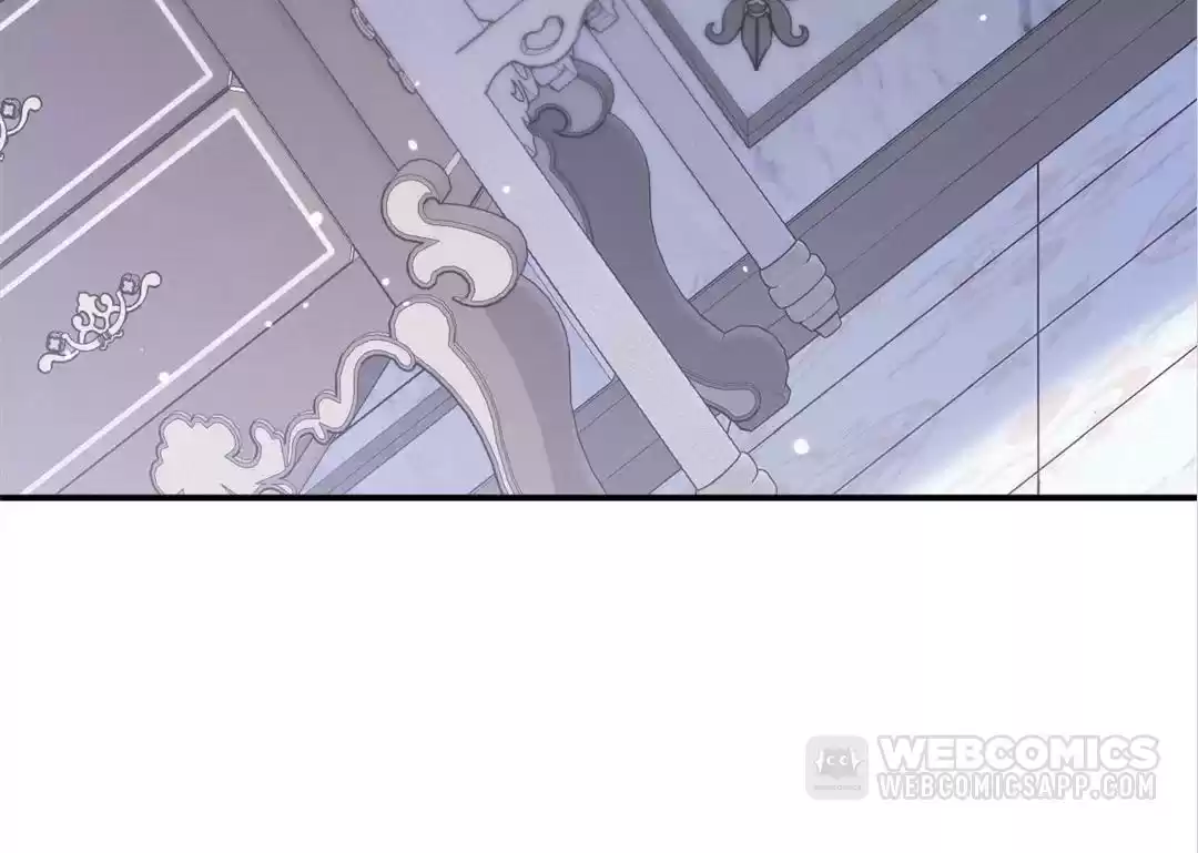 Love After the Break Chapter 46 - Page 75