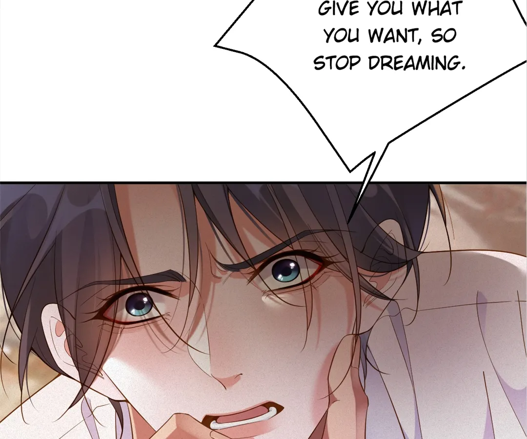 Love After the Break Chapter 46 - Page 10