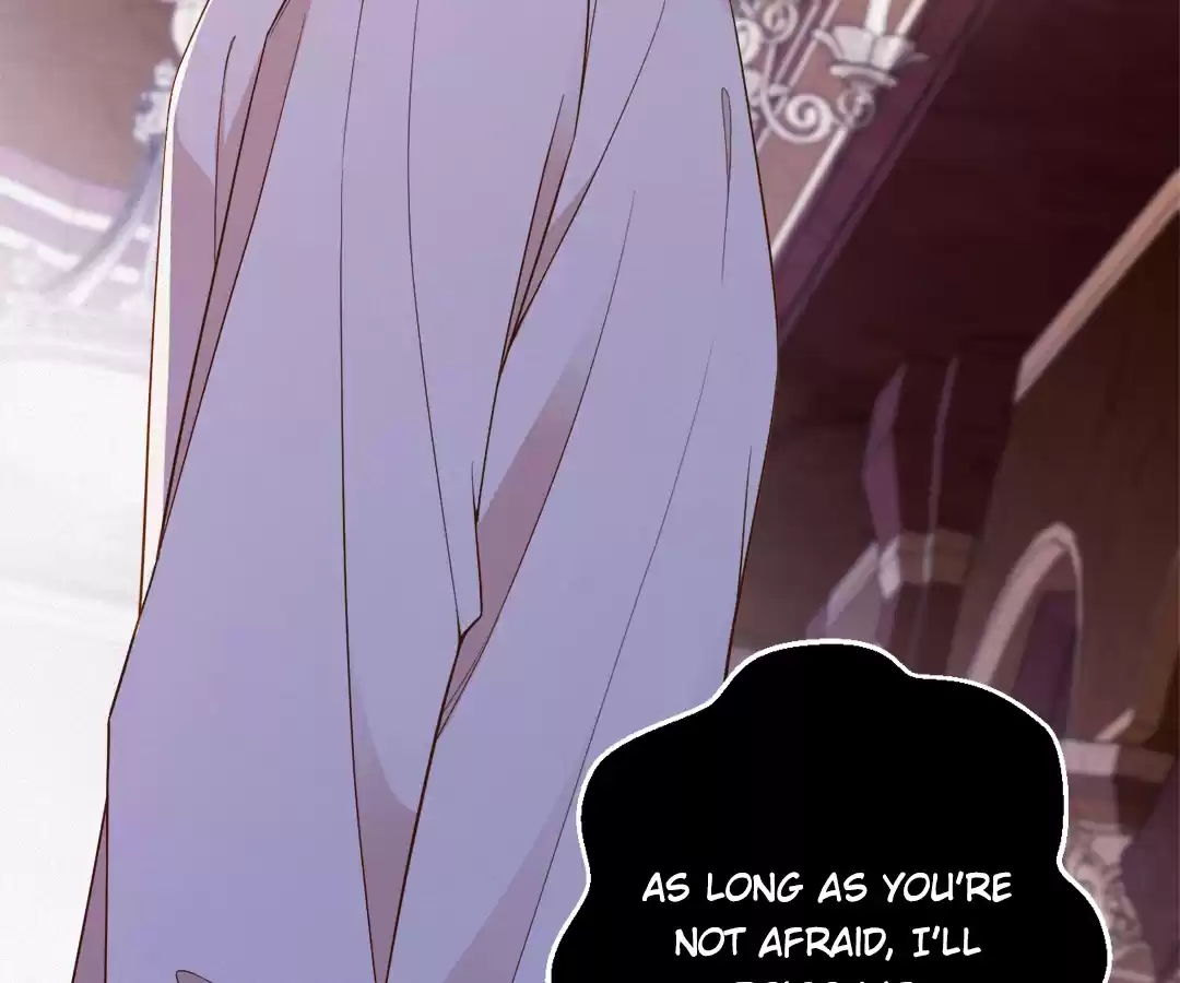 Love After the Break Chapter 47 - Page 14