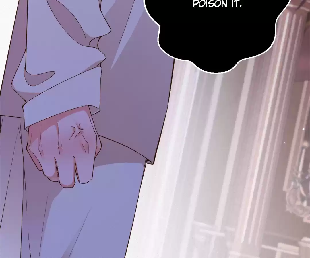 Love After the Break Chapter 47 - Page 15