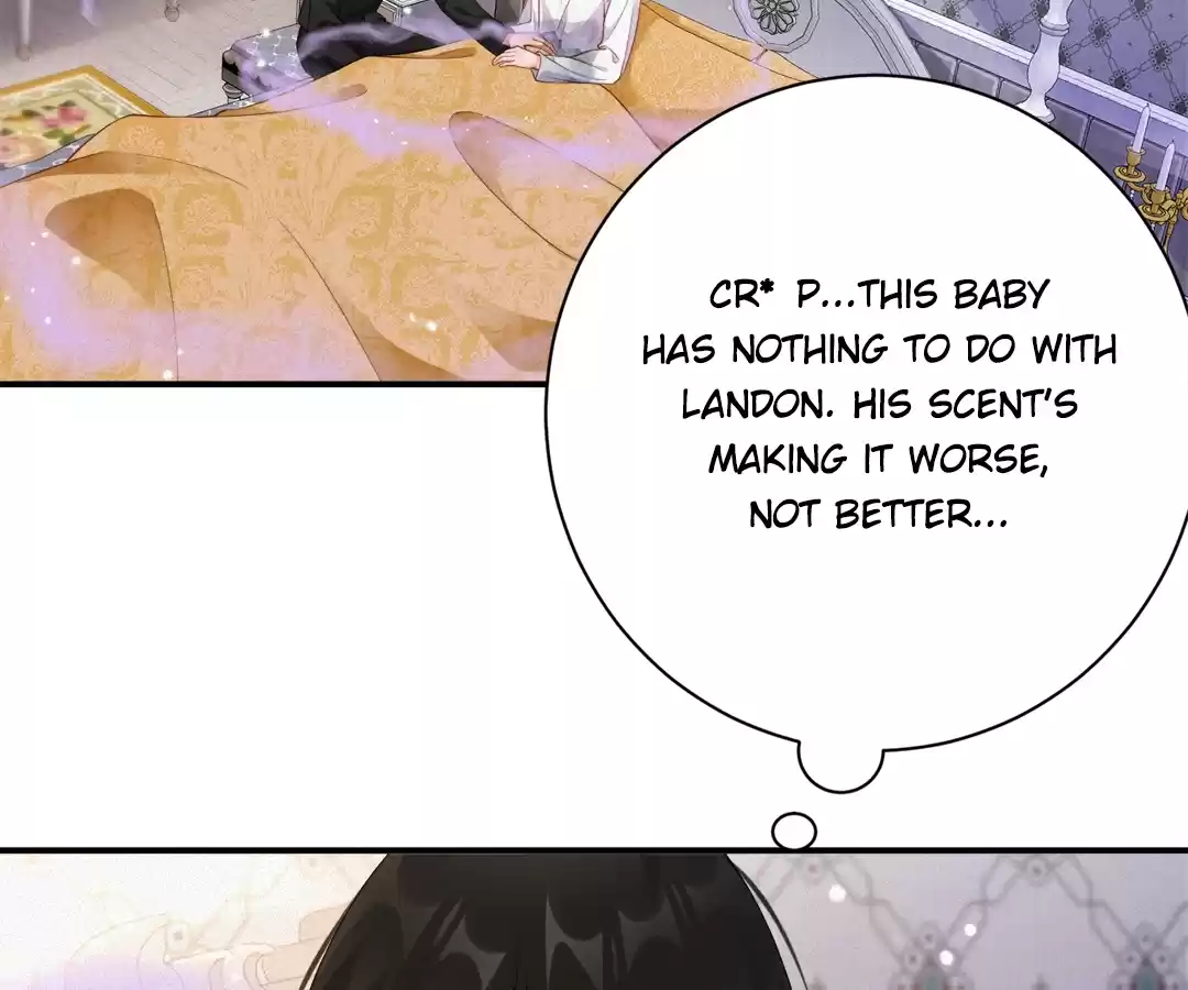 Love After the Break Chapter 47 - Page 18