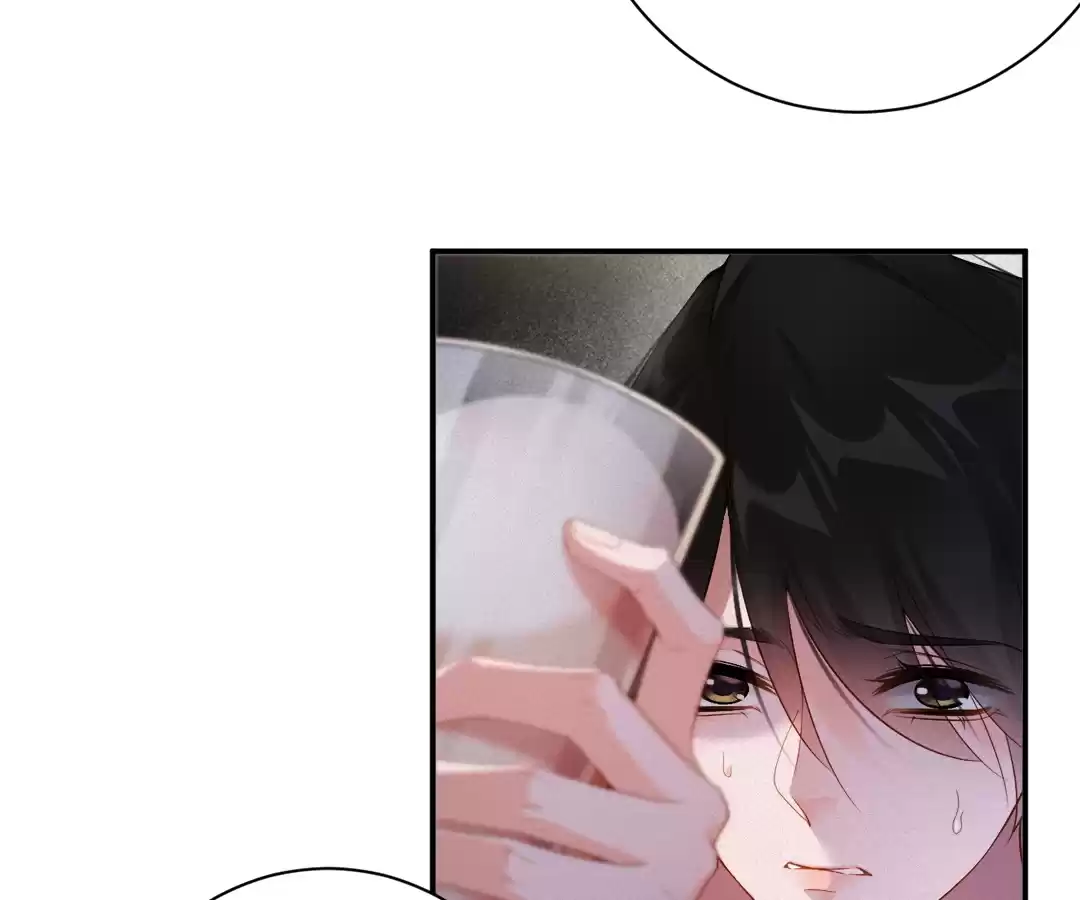 Love After the Break Chapter 47 - Page 29