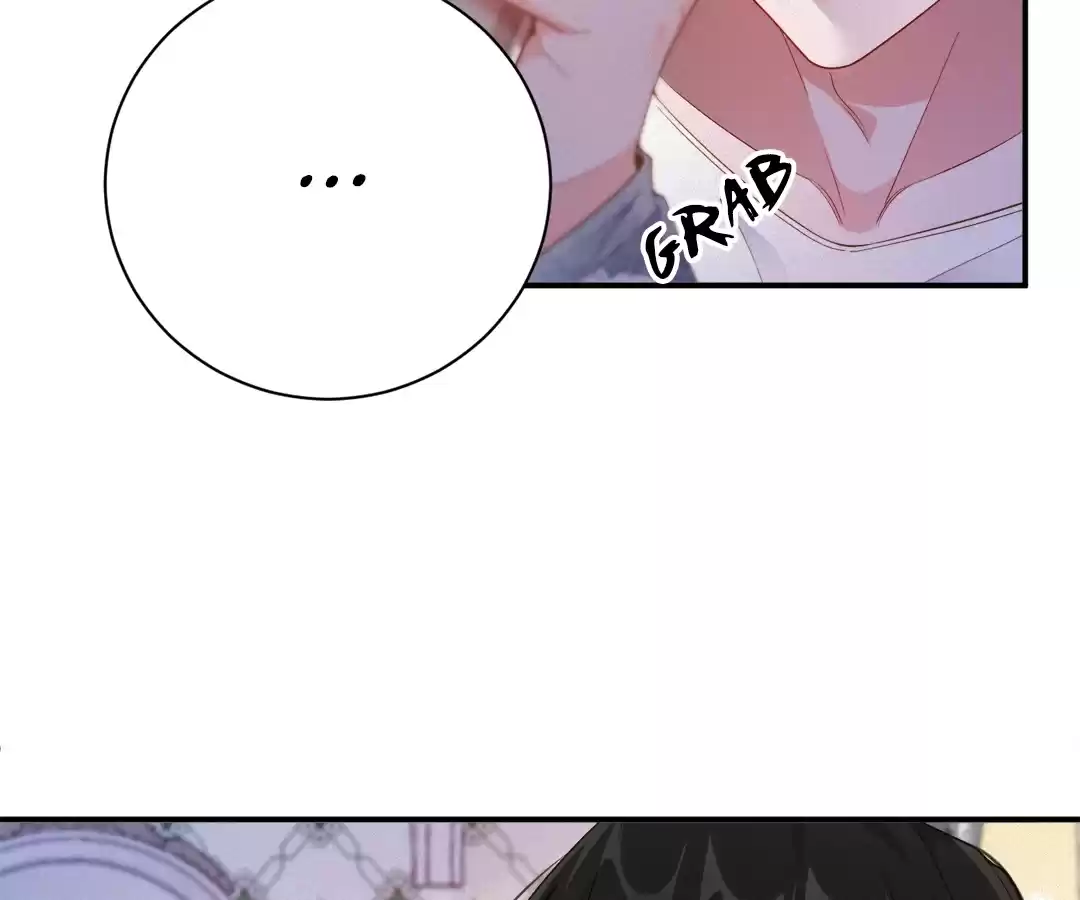 Love After the Break Chapter 47 - Page 30