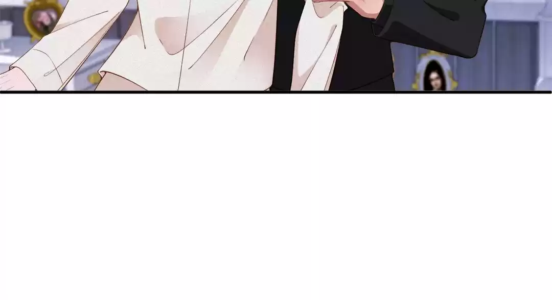 Love After the Break Chapter 47 - Page 44