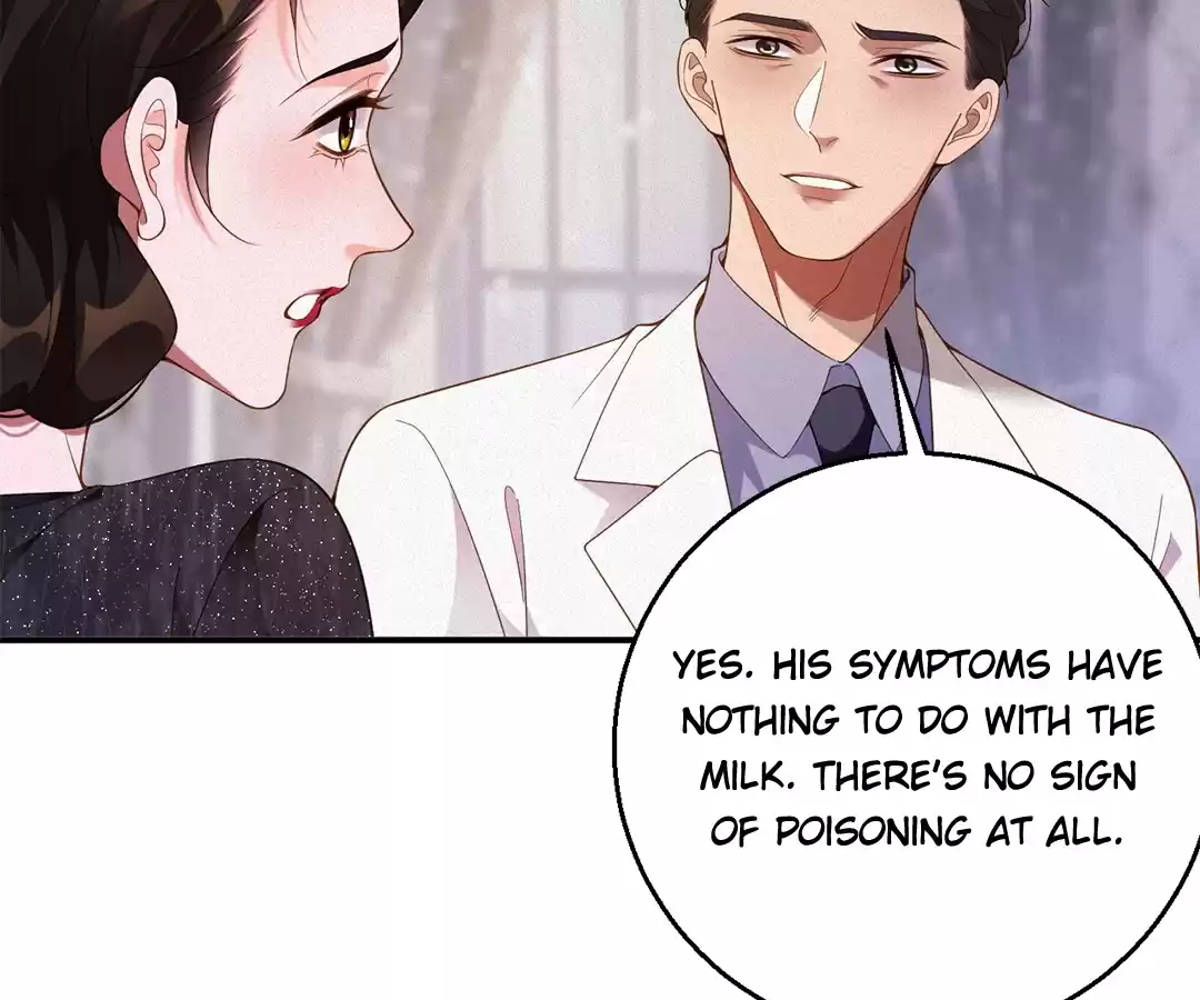 Love After the Break Chapter 47 - Page 53