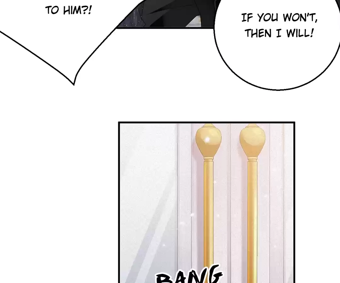 Love After the Break Chapter 47 - Page 61