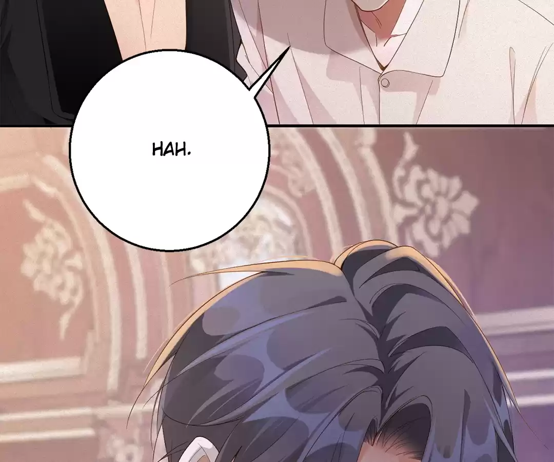 Love After the Break Chapter 47 - Page 66