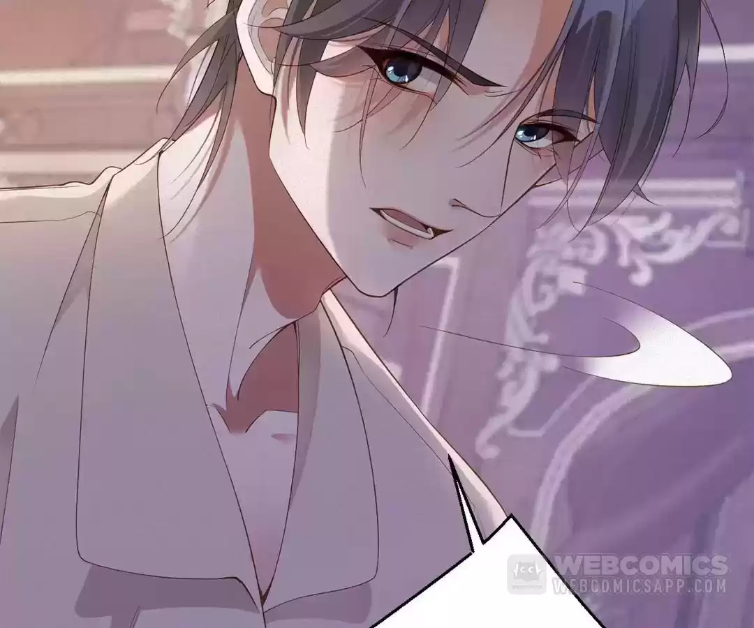 Love After the Break Chapter 47 - Page 67