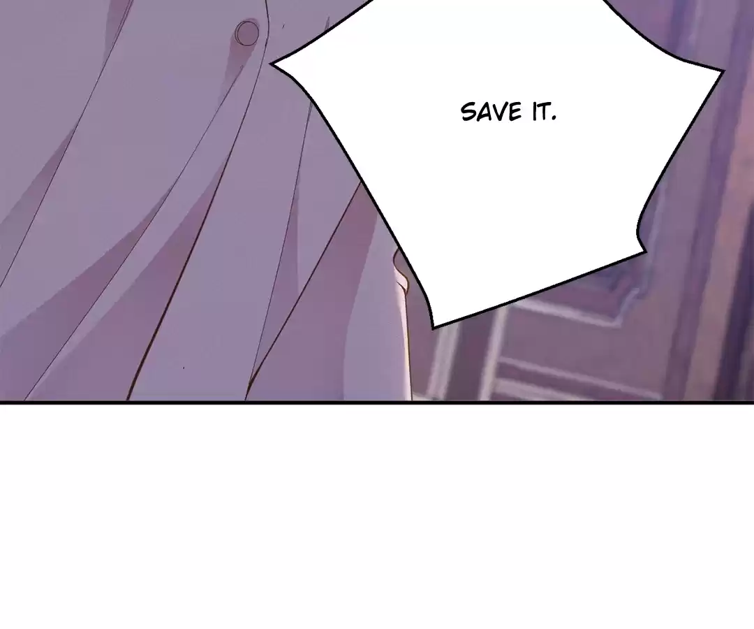 Love After the Break Chapter 47 - Page 68