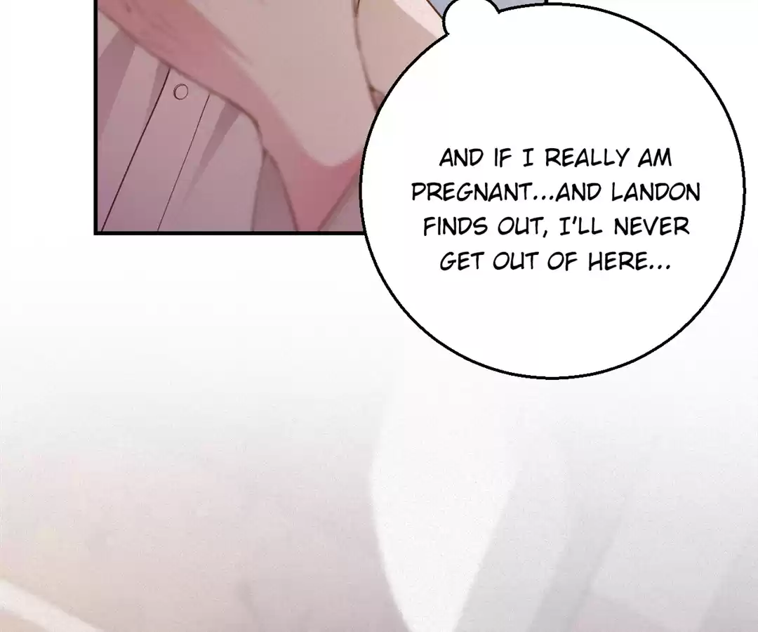 Love After the Break Chapter 48 - Page 16