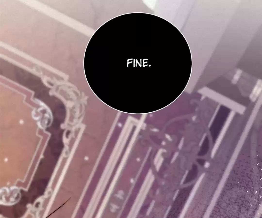 Love After the Break Chapter 48 - Page 17