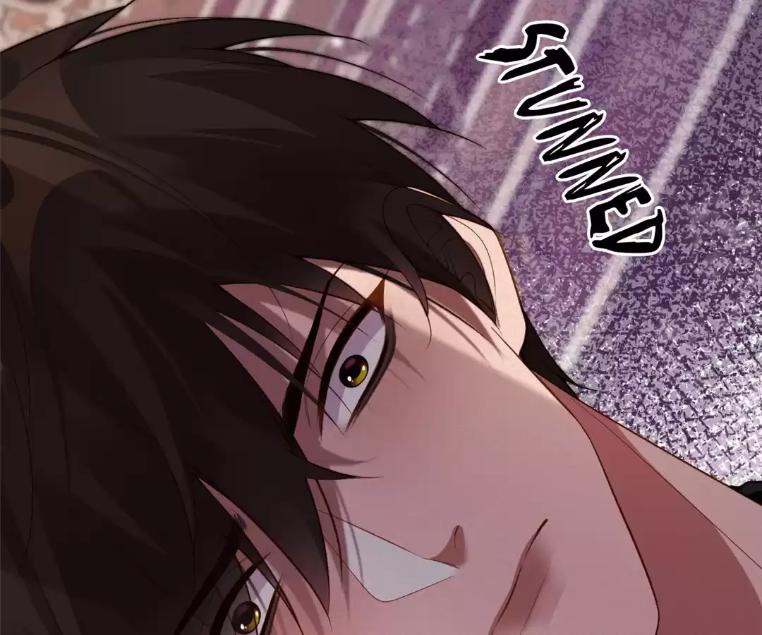 Love After the Break Chapter 48 - Page 18