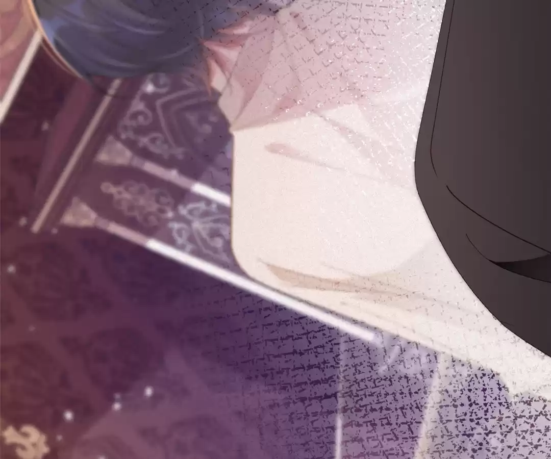 Love After the Break Chapter 48 - Page 20