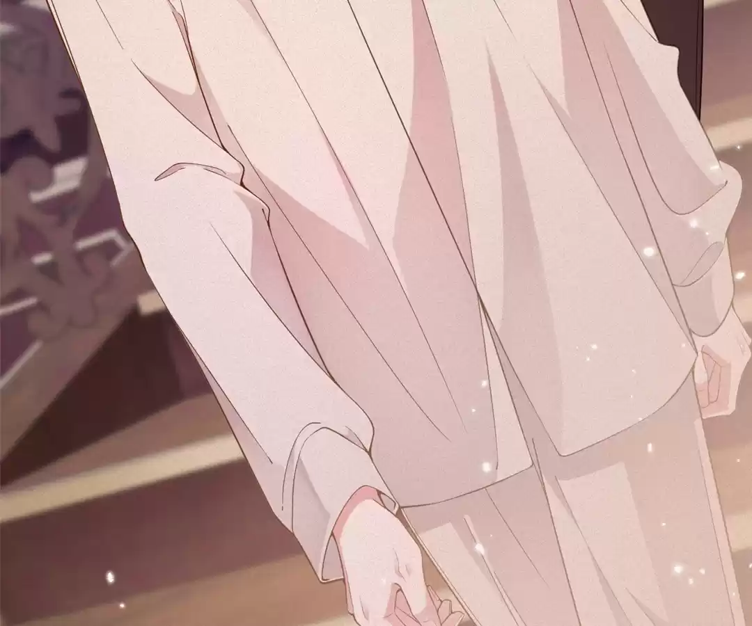 Love After the Break Chapter 48 - Page 24