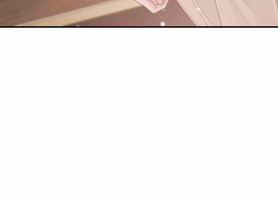 Love After the Break Chapter 48 - Page 25