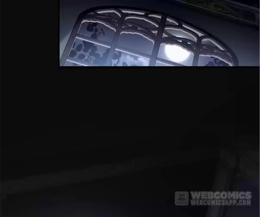 Love After the Break Chapter 48 - Page 27